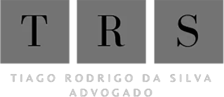 Tiago Rodrigo da Silva Advogado