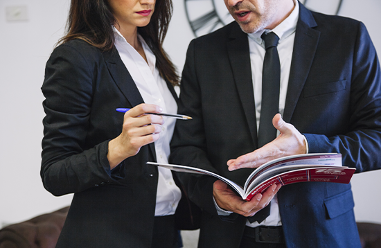 Otimização de Processos